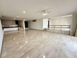 Beverly Hill (D10), Condominium #602095671